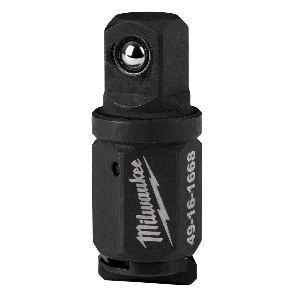 Milwaukee Tool product image