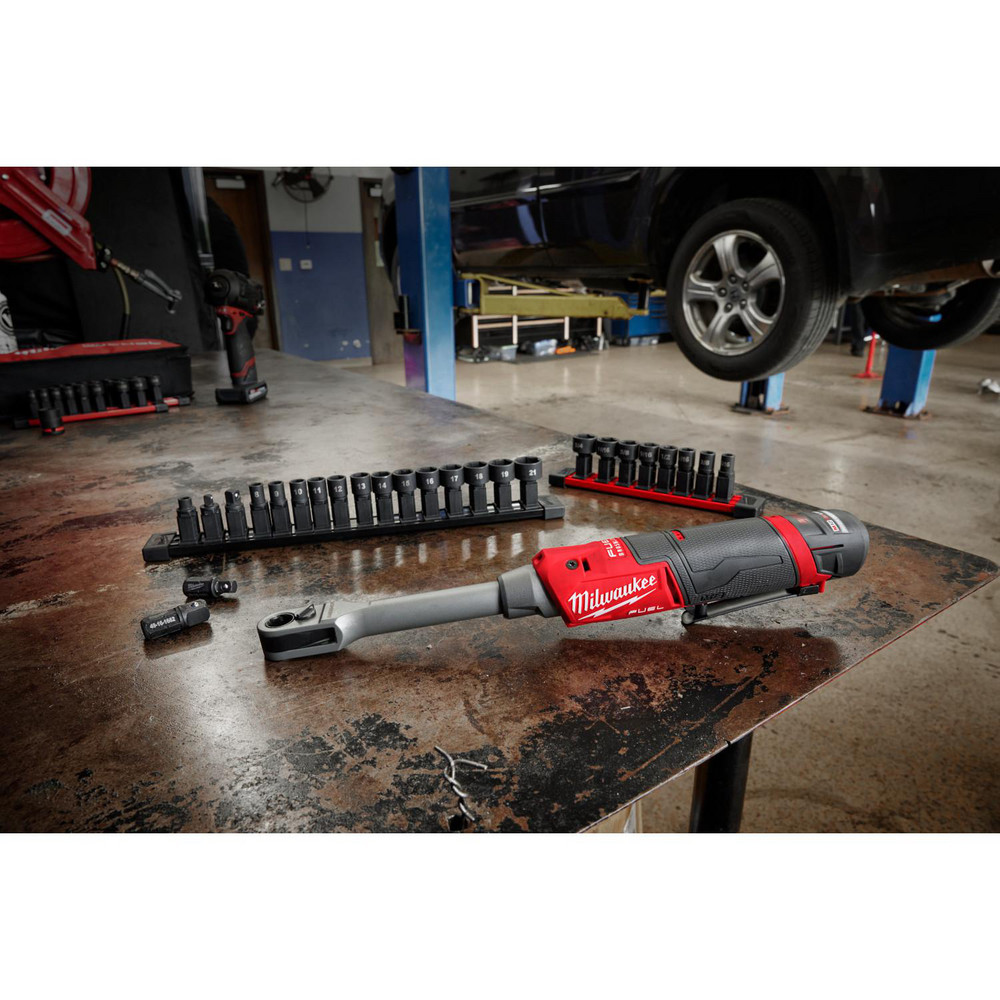Milwaukee Tool