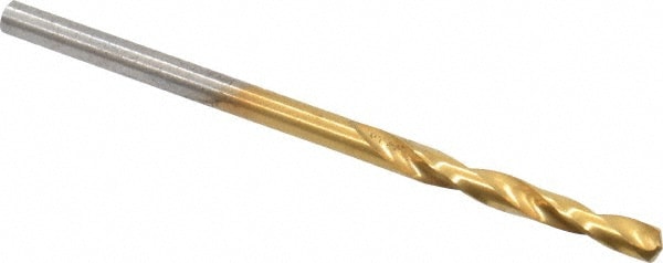 Pacificink