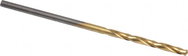 Pacificink