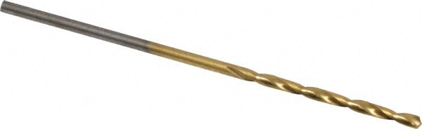 Pacificink