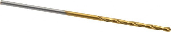 Pacificink