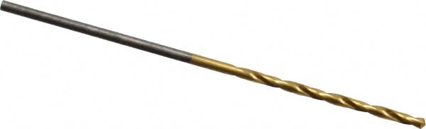 Pacificink