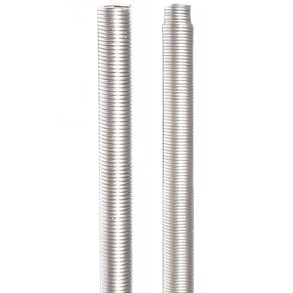 Associated Spring Raymond - 0.05