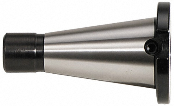 Pacificink