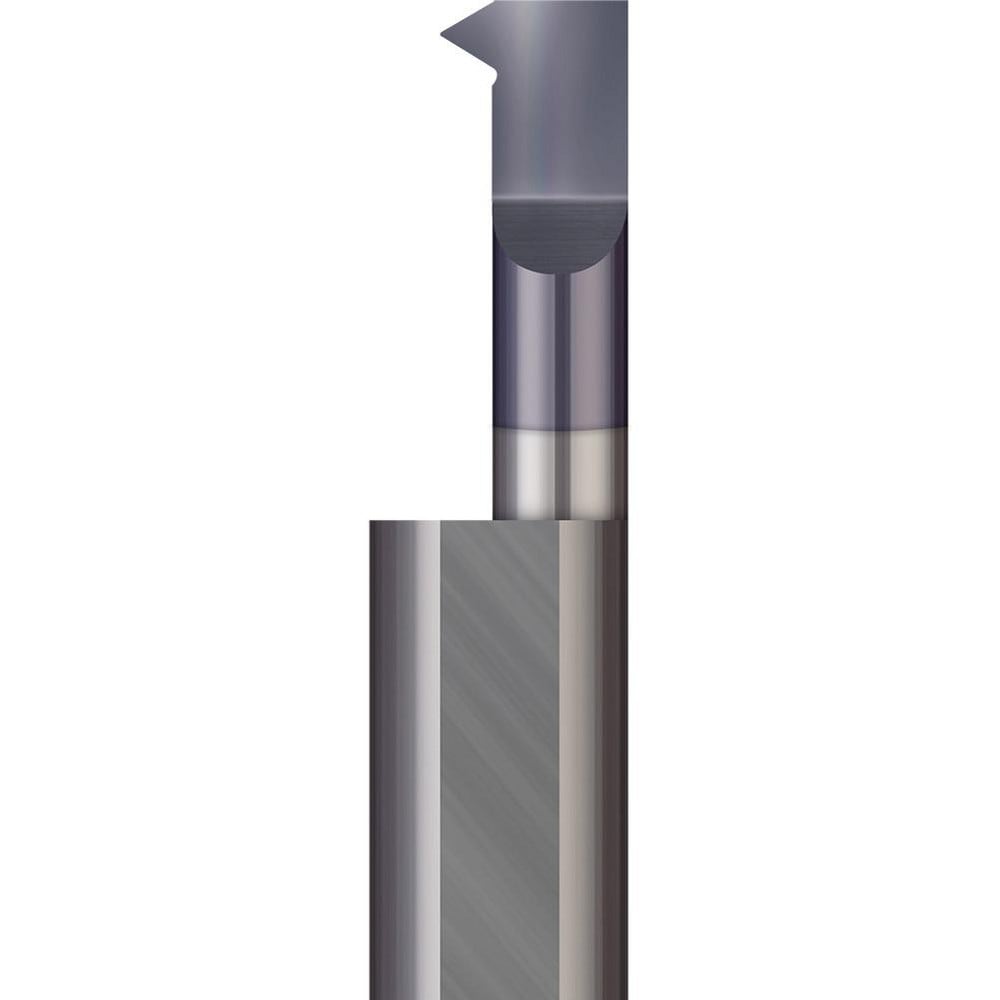 Micro 100 - Single Point Threading Tool: 0.06