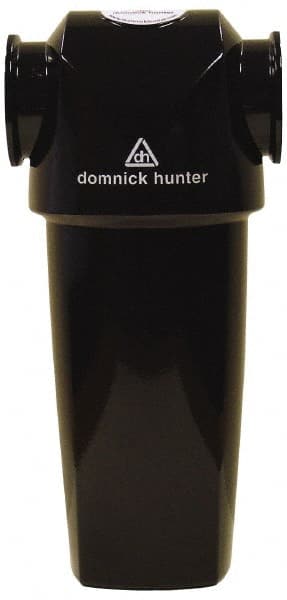 Domnick Hunter ES2100 Oil/Water Separator 16bar 