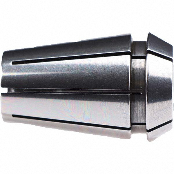 Emuge - Tap Collet: 0.4331