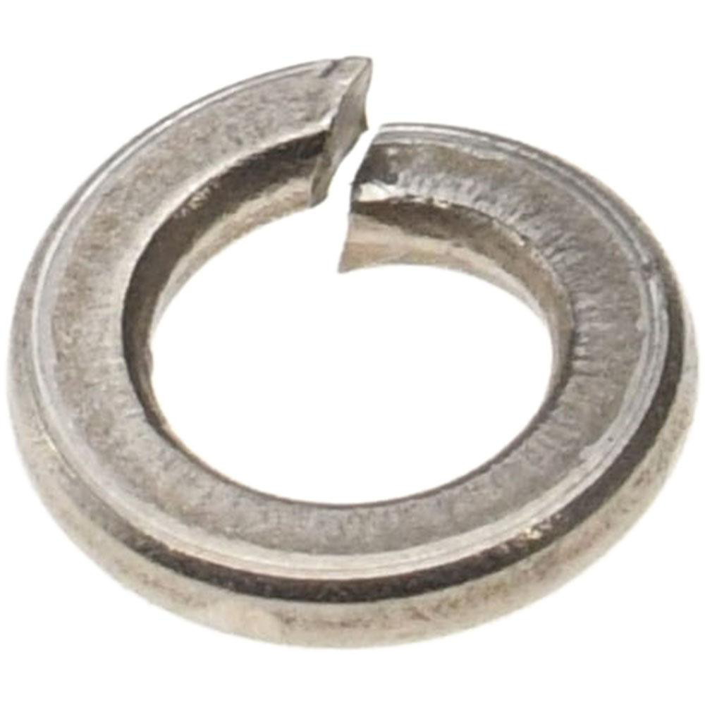 Value Collection Split Lock Washer 5 Screw 18 8 Stainless Steel value-collection-split-lock-washer-5-screw-18-8-stainless-steel