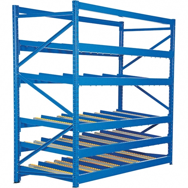 Storage Racks