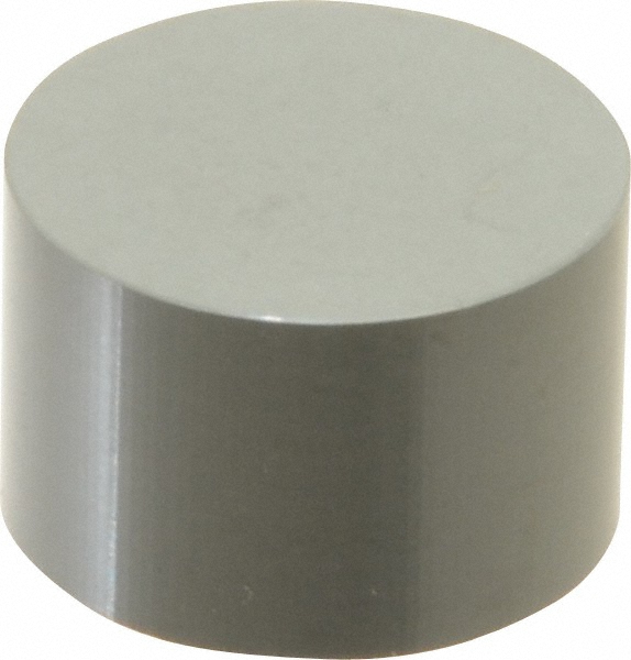 Kennametal 1203627 RNG45T0420 KY4300 Ceramic Turning Insert Image