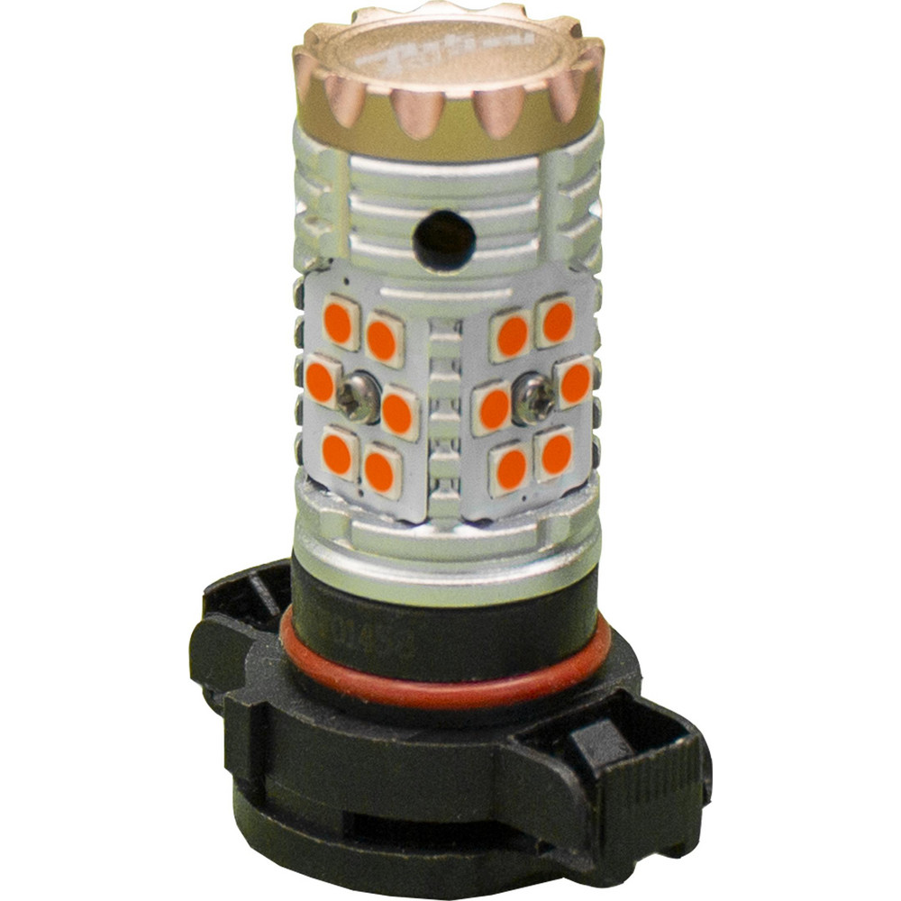 Race Sport Automotive Miniature Lamps; Bulb Type Turn Signal; Bulb