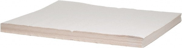 Made in USA - Packing Paper: Sheets - 76215961 - MSC Industrial Supply