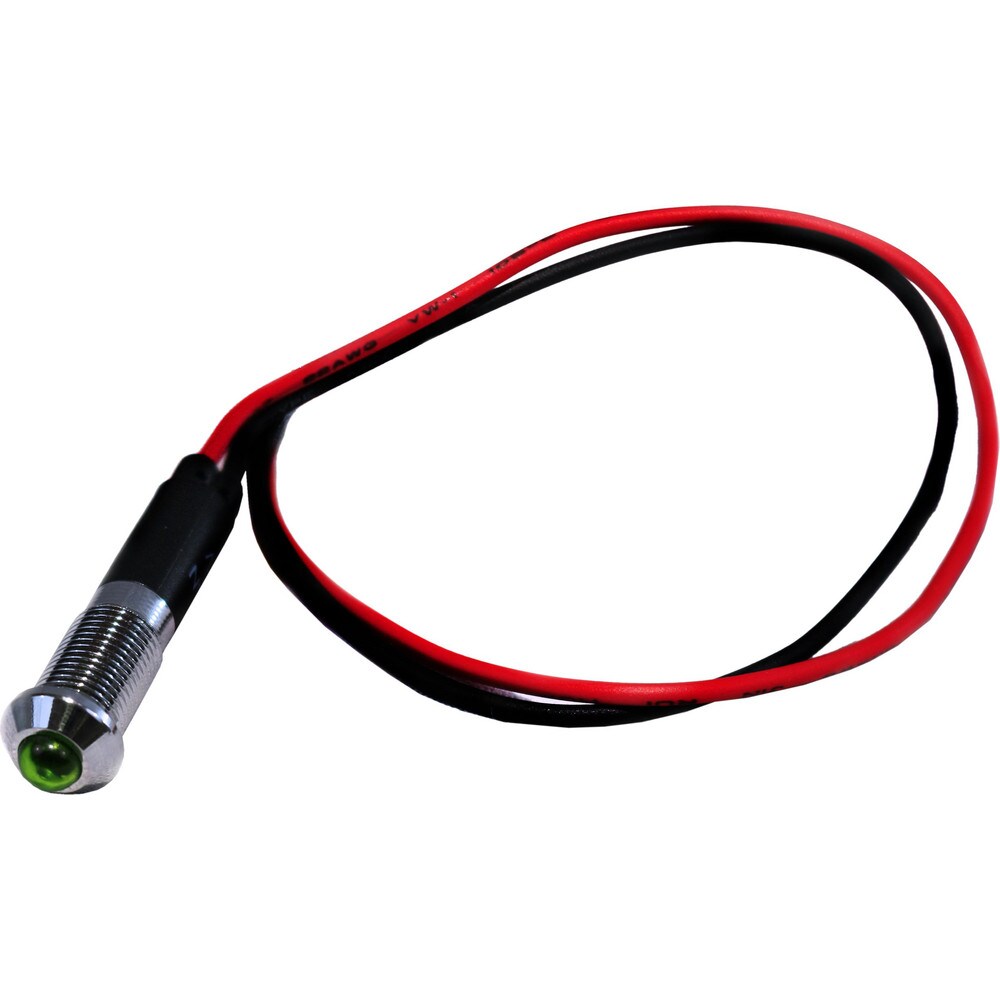 Race Sport Automotive Miniature Lamps Bulb Type Indicator Bulb race-sport-automotive-miniature-lamps-bulb-type-indicator-bulb