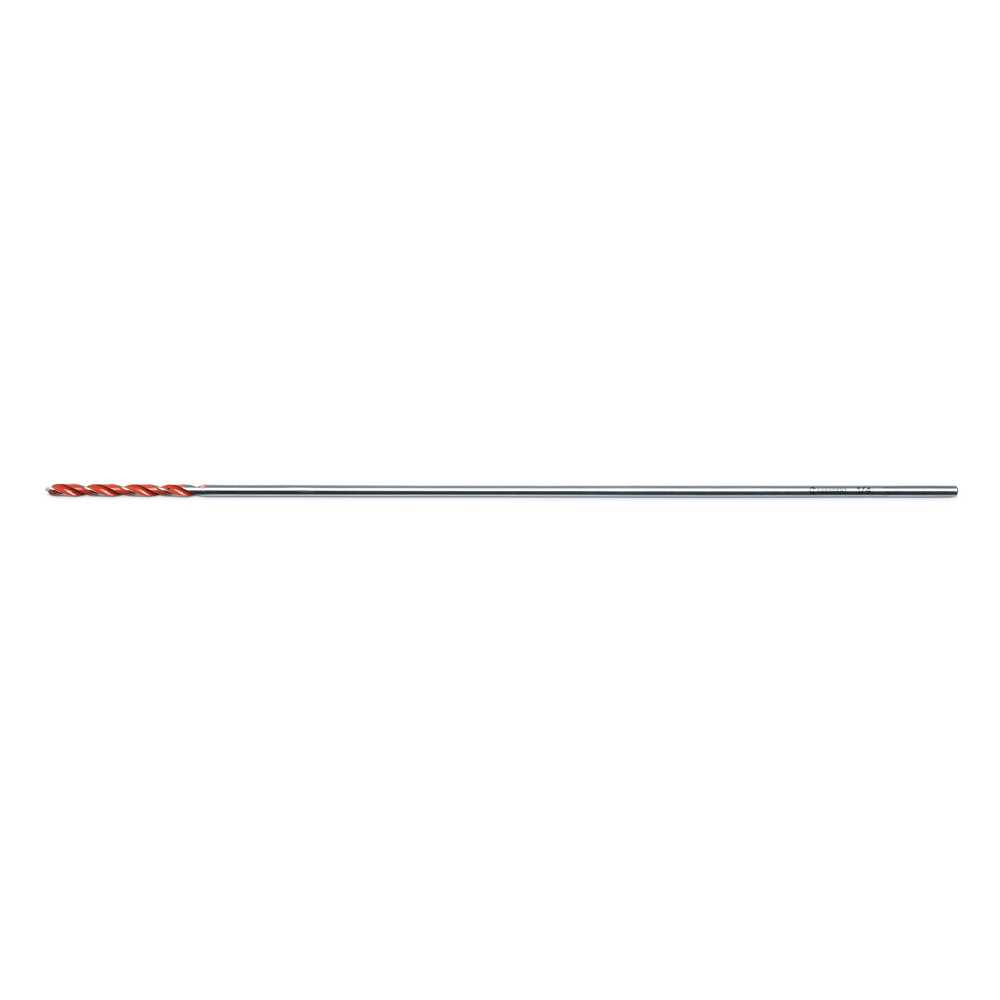Crescent Auger  Utility Drill Bits Auger Bit Size 025 in Shank Diameter 02500 Shank Type Hex  Part CDIN1813