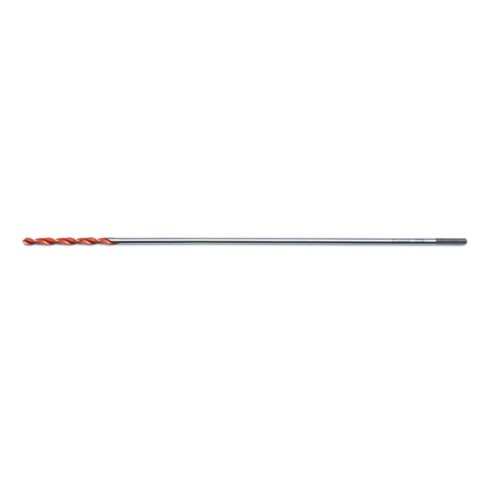 Crescent Auger  Utility Drill Bits Auger Bit Size 09375 in Shank Diameter 02500 Shank Type Hex  Part CDIN1817