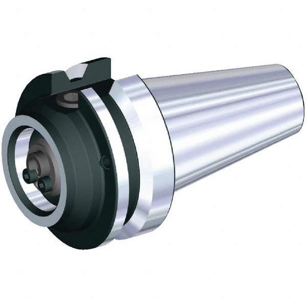 Kennametal Modular Tool Holding System Adapter BT50 Taper MSC