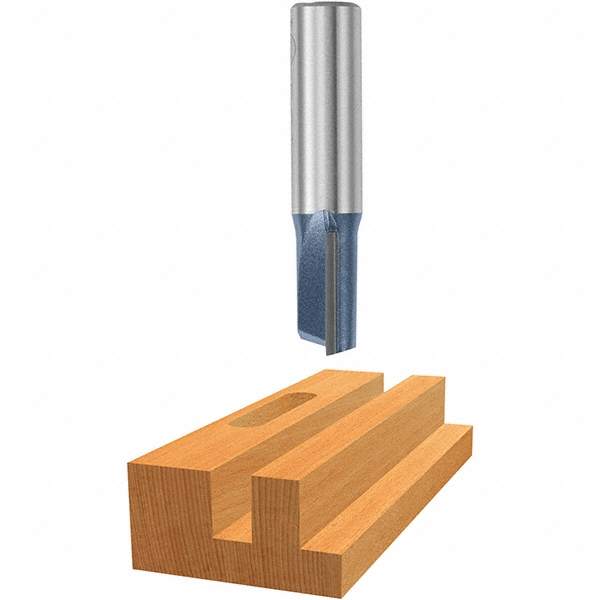 Router Mill