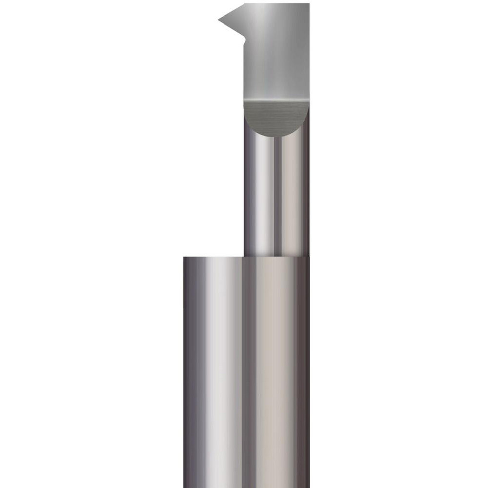 Micro 100 - Single Point Threading Tool: 0.16