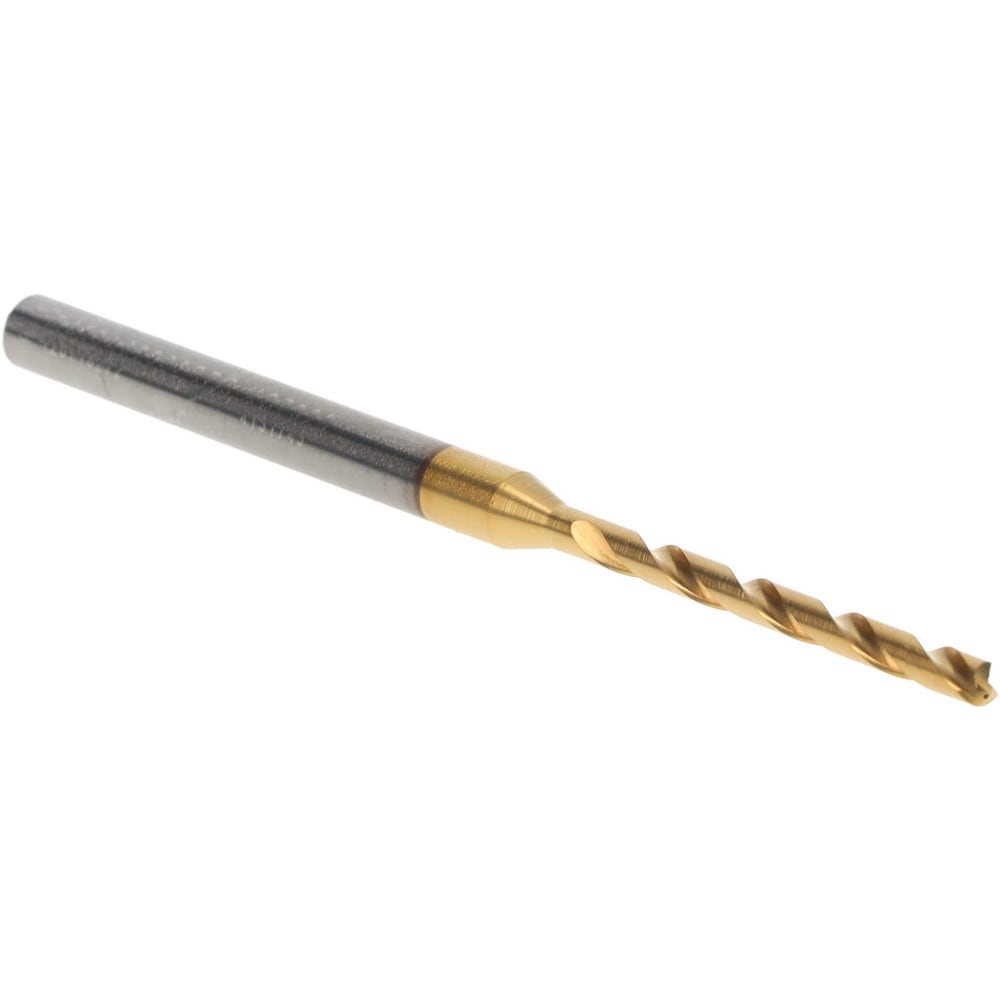 2.3mm Drill Bit 2.3mm Drill Bit