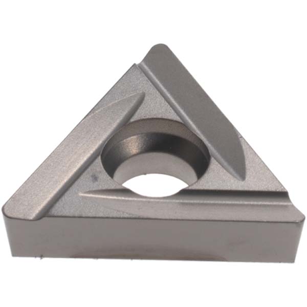 Komet Boring Insert TOHX140305G12 CK37, Cermet MSC Industrial