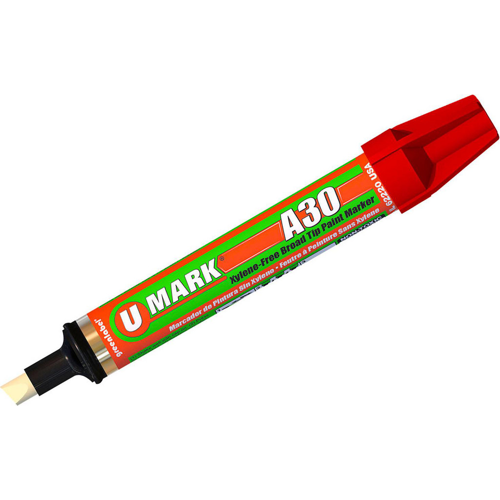 Pacificink