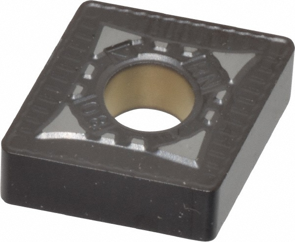 Kennametal 3753981 CNMG432RN KCP40 Carbide Turning Insert Image