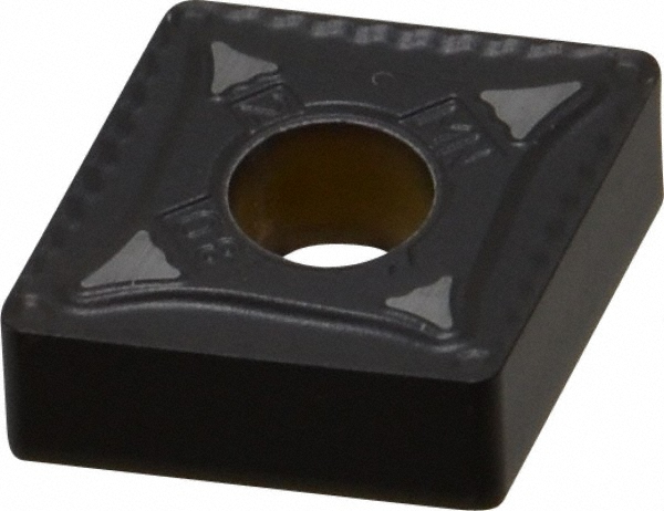 Kennametal 3754347 CNMG432MN KCP30 Carbide Turning Insert Image