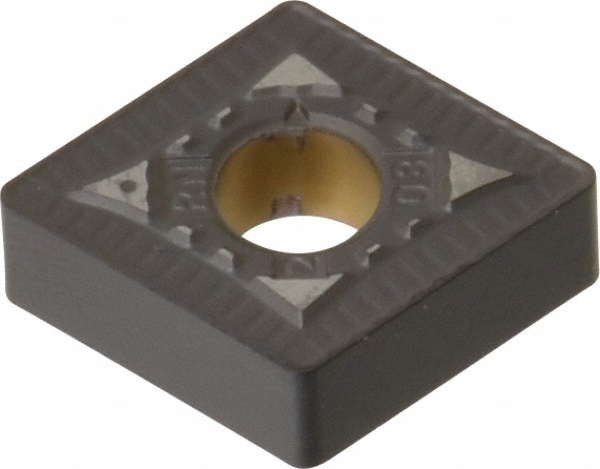 Kennametal 3754363 CNMG432RN KCP30 Carbide Turning Insert Image