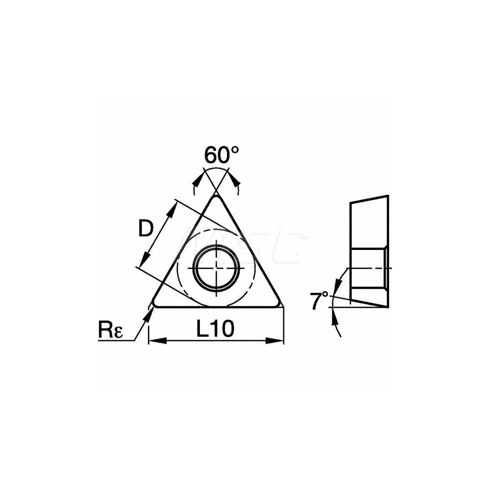 Kennametal product image