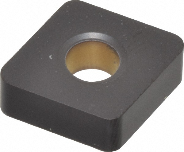 Kennametal 3758136 CNMA434 KCK20 Carbide Turning Insert Image