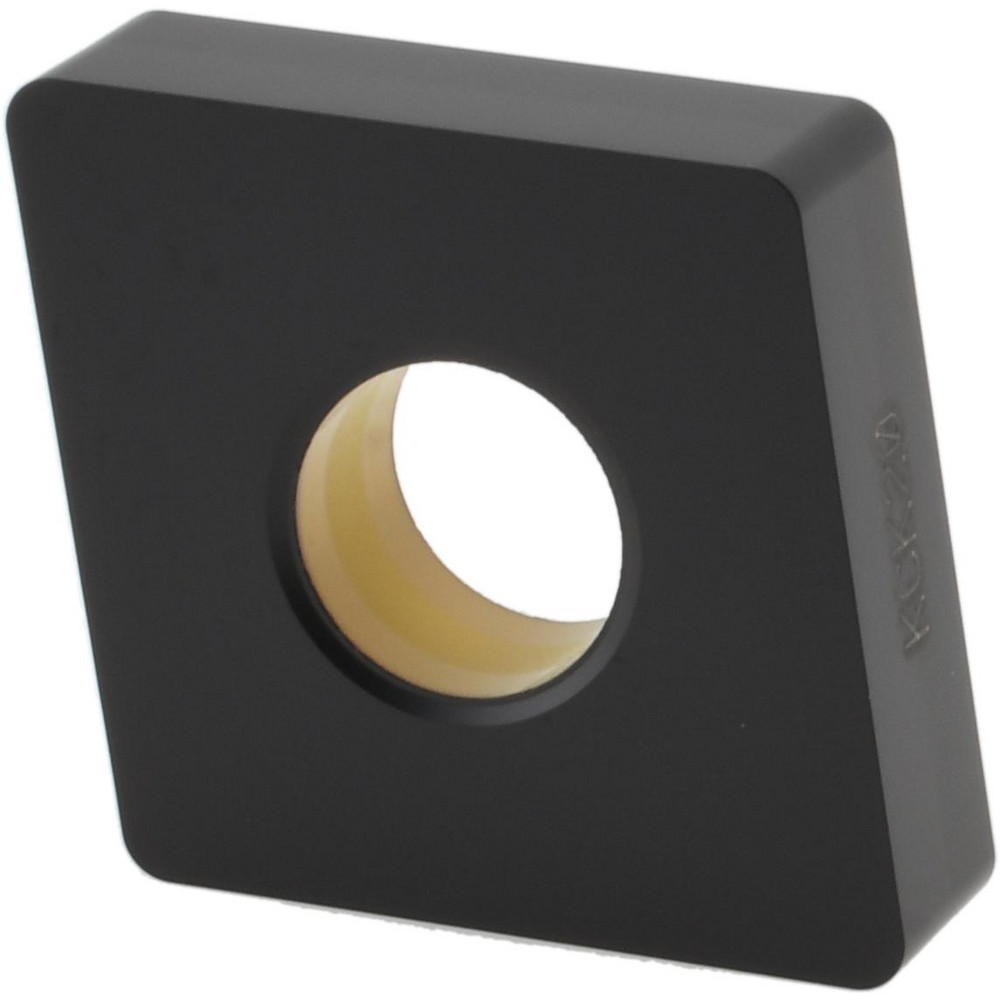 1214-04 連材専用 Sumitomo - Turning Inserts: Insert Style: CNMG; ANSI Size Code