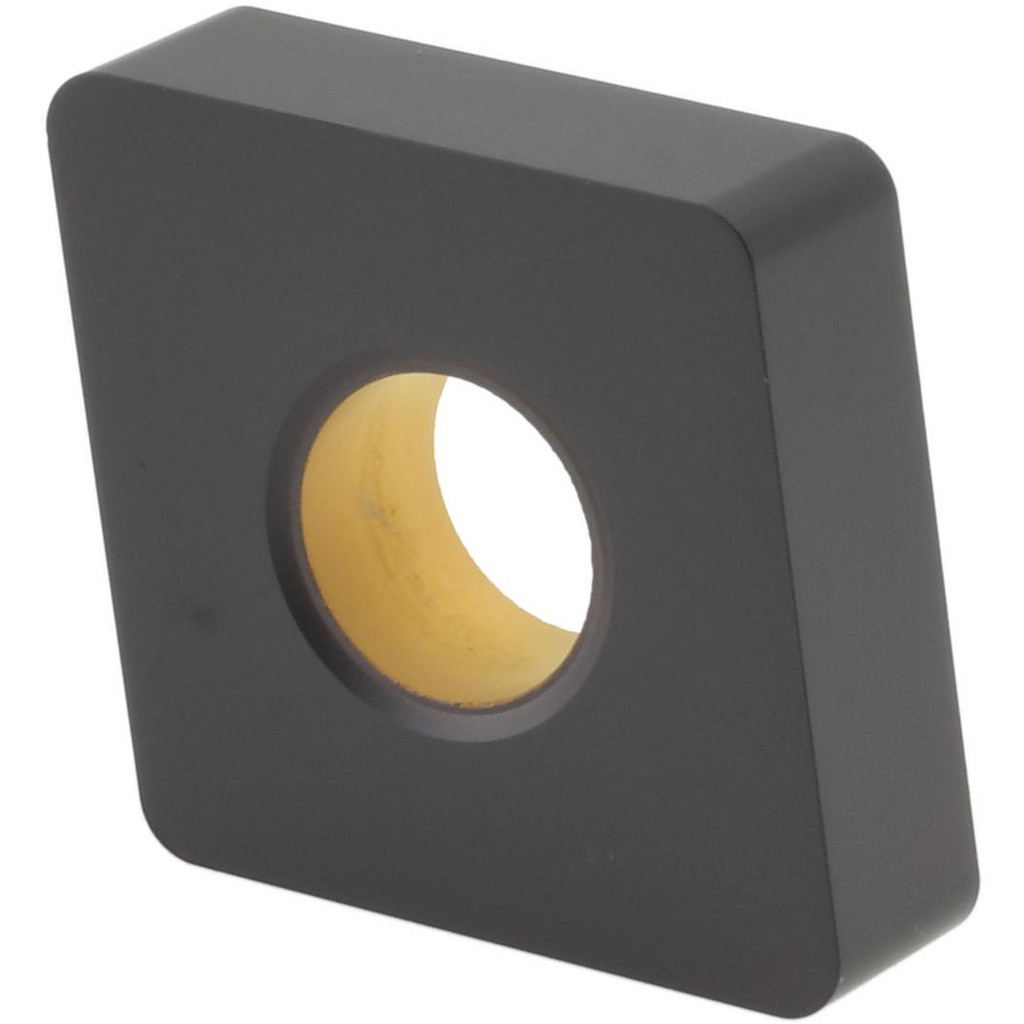 Kennametal 3758142 CNMA644 KCK20 Carbide Turning Insert Image
