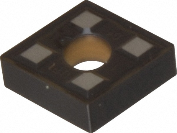 Kennametal product image