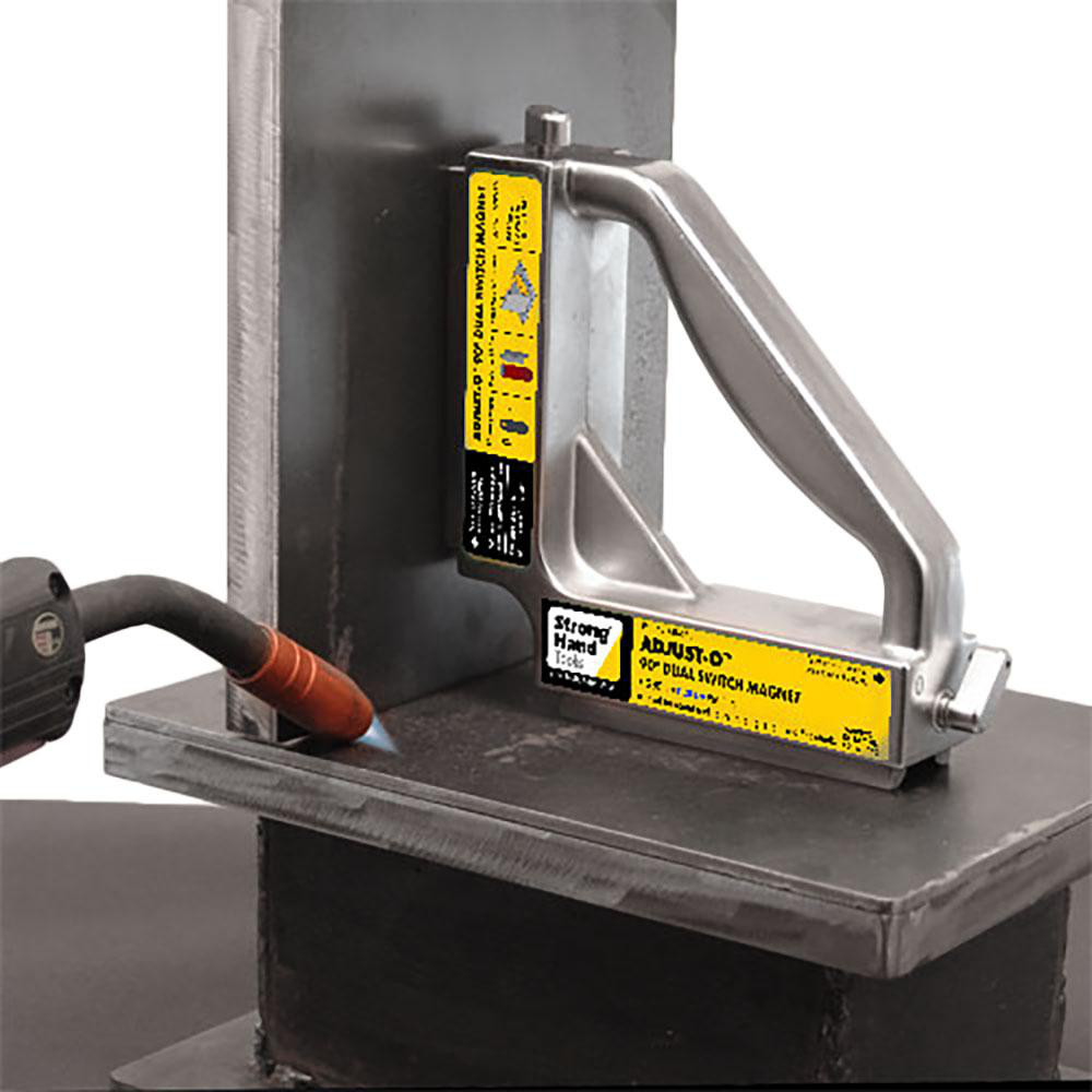 Strong Hand Tools product image