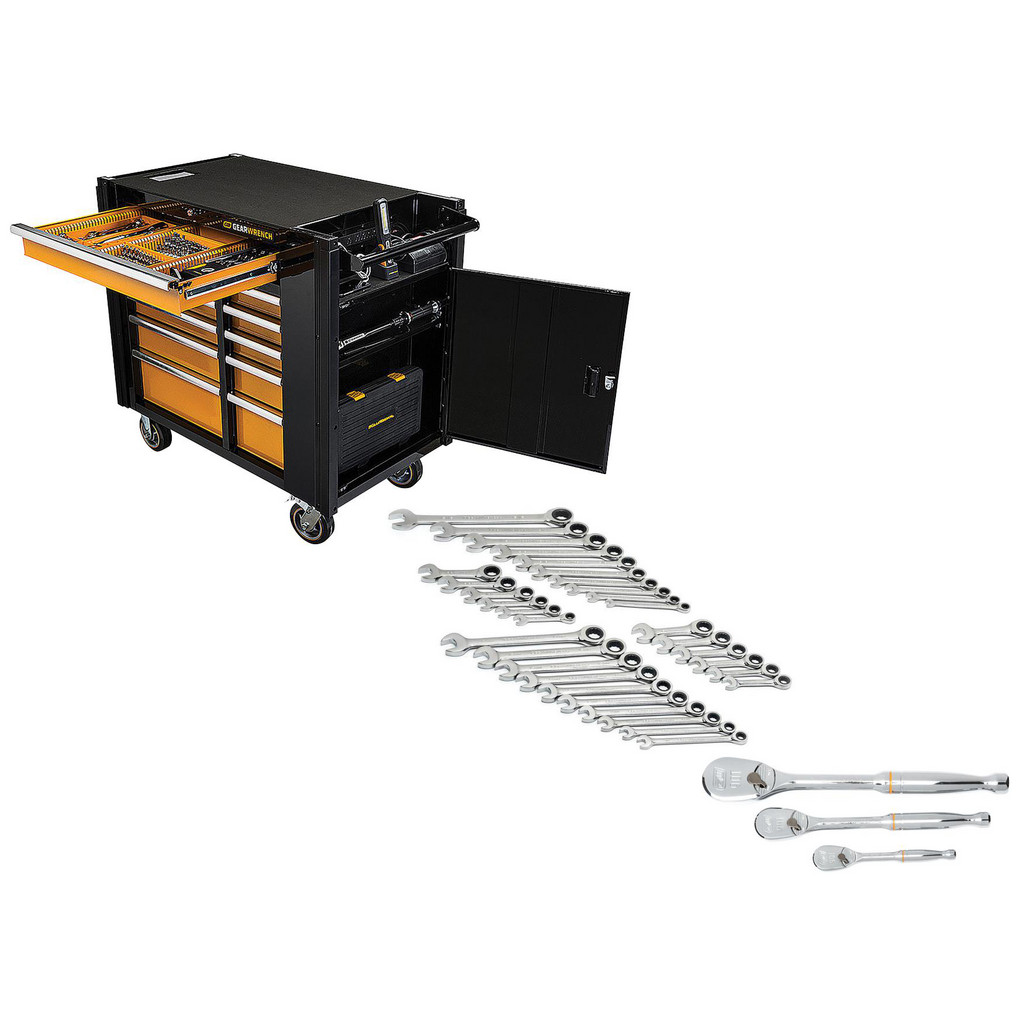 msc-industrial-supply-co