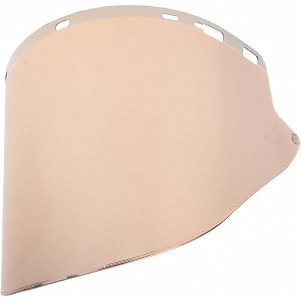 Face Shield Windows & Screens; UNSPSC Code: 46181707
