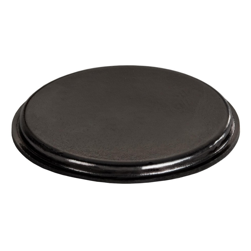 1.23" Wide x 0.1" High, Self Adhesive Polyurethane Bumpers