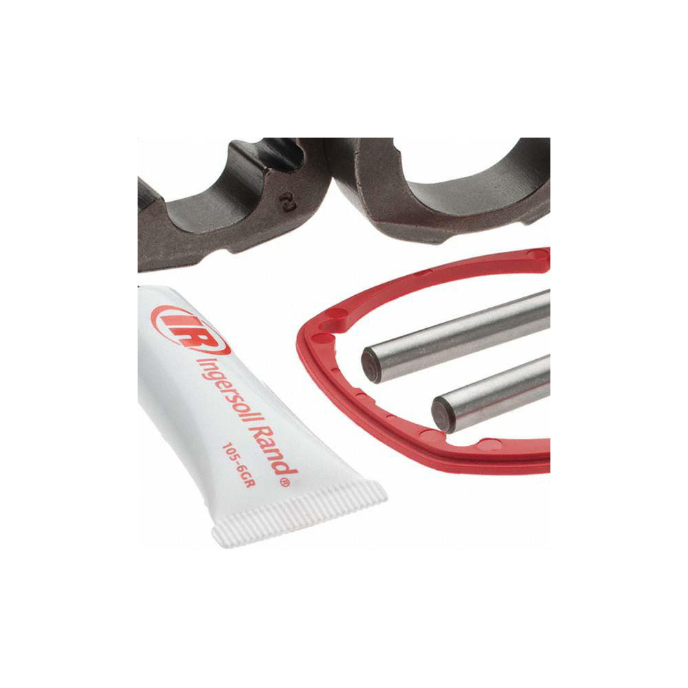 ingersoll-rand-impact-wrench-ratchet-parts-product-type-hammer