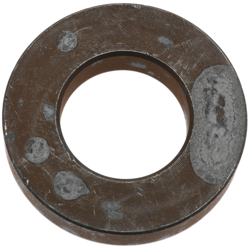 法螺貝ＮＯ−５０ＳＲ Gibraltar - 5/8