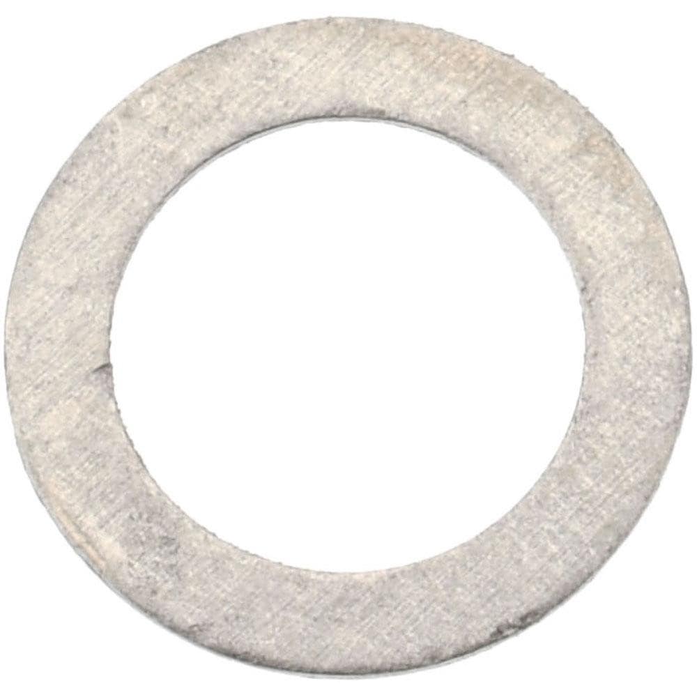 Round Shim: