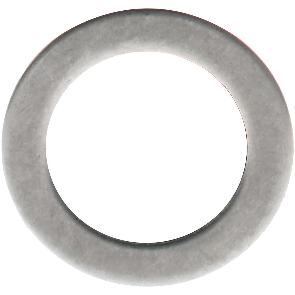 Round Shim: