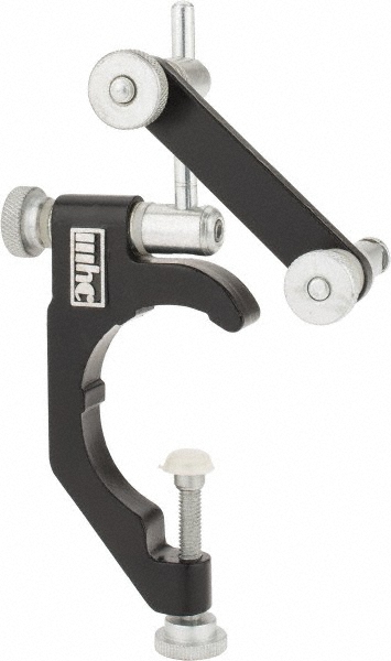 Value Collection 6625-8522 Indicator Positioner & Holder: Image