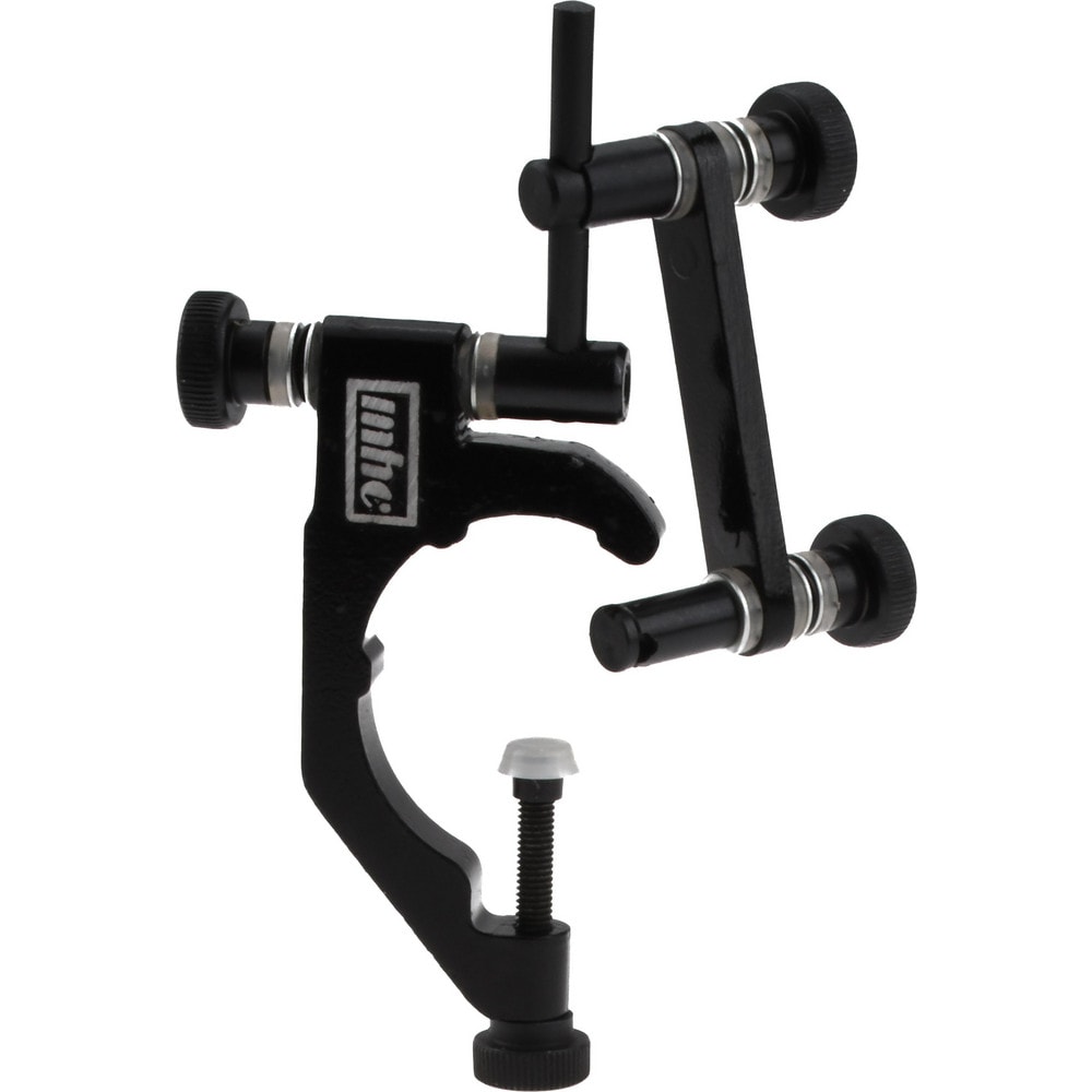 Indicator Positioner & Holder: