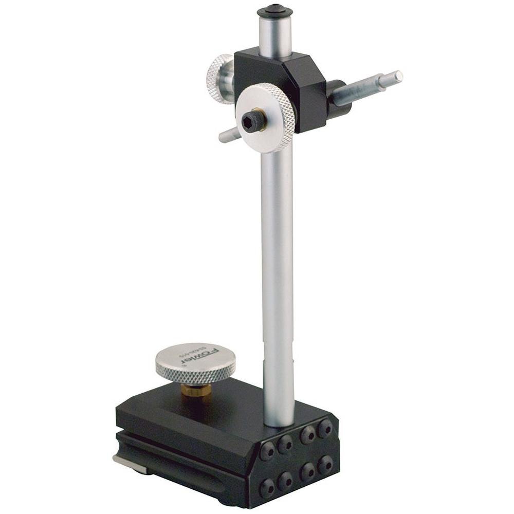 FOWLER 53-620-010 Indicator Transfer Stand Image