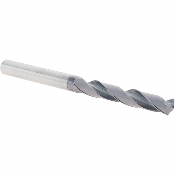 YG-1 0161ATF Screw Machine Drill Bit 