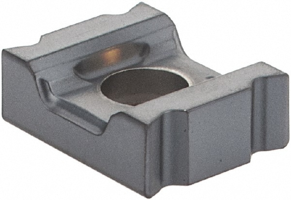 Iscar 5605865 LNET083004TNN IC910 Carbide Milling Insert Image