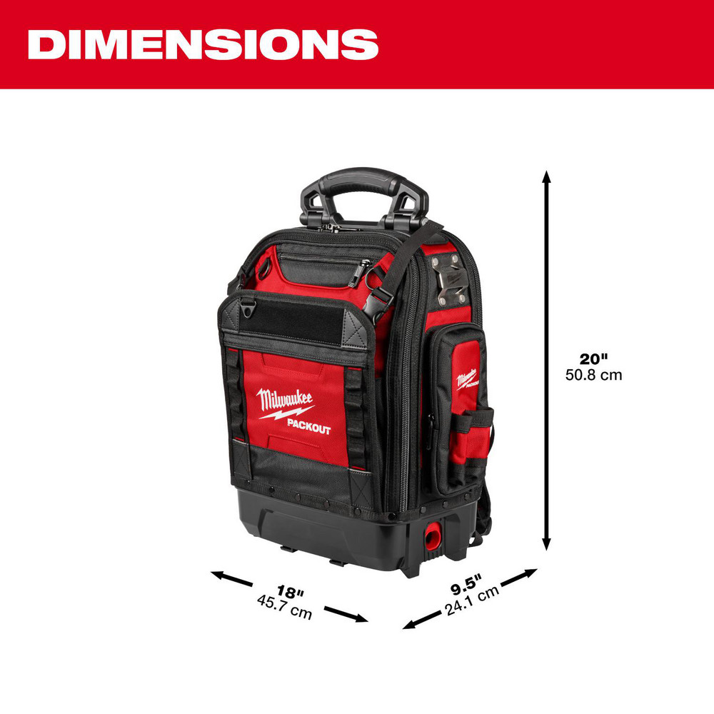 Milwaukee Tool