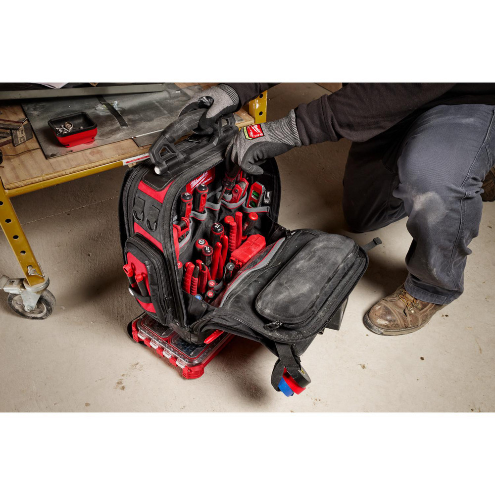 Milwaukee Tool