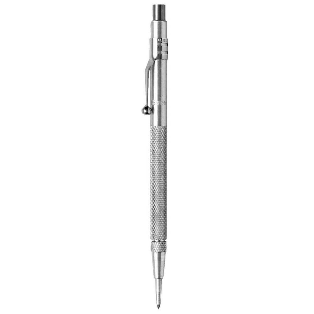Tacoma Screw Products  General 8-1/2 Machinist's Scriber